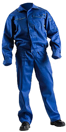 doka2__enl.jpg