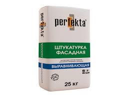 штукатурка фасадная выравнивающая.jpg