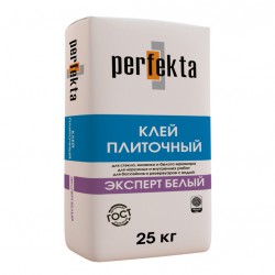 клей плиточный эксперт белый.jpg