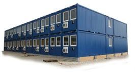 modular_buildings.png