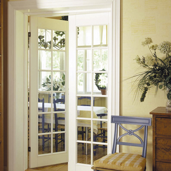 JELD_WEN_Craft_105_s.jpg